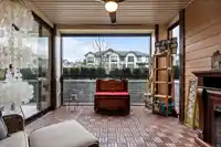 204 20376 86 AVENUE - thumbnail 24