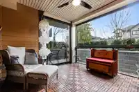 204 20376 86 AVENUE - thumbnail 25