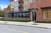 204 20376 86 AVENUE - thumbnail 29