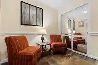 204 20376 86 AVENUE - thumbnail 30