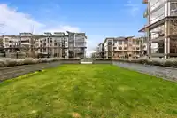 204 20376 86 AVENUE - thumbnail 31
