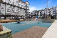 204 20376 86 AVENUE - thumbnail 32