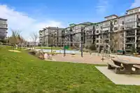 204 20376 86 AVENUE - thumbnail 33