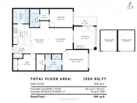 204 20376 86 AVENUE - thumbnail 34