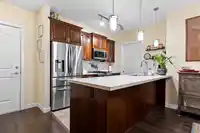 204 20376 86 AVENUE - thumbnail 5