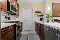 204 20376 86 AVENUE - thumbnail 6