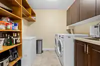 204 20376 86 AVENUE - thumbnail 7