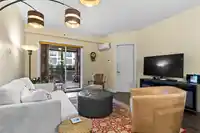 204 20376 86 AVENUE - thumbnail 8