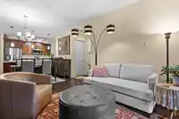 204 20376 86 AVENUE - thumbnail 10