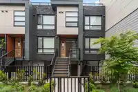 614 6085 IRMIN STREET - thumbnail 1