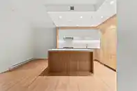 614 6085 IRMIN STREET - thumbnail 14