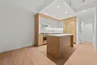 614 6085 IRMIN STREET - thumbnail 16