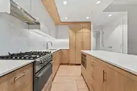 614 6085 IRMIN STREET - thumbnail 18
