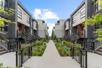 614 6085 IRMIN STREET - thumbnail 21