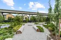 614 6085 IRMIN STREET - thumbnail 22
