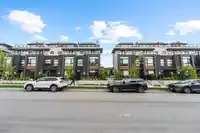 614 6085 IRMIN STREET - thumbnail 23