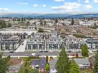 614 6085 IRMIN STREET - thumbnail 24