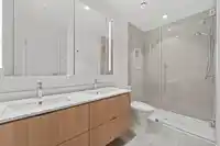 614 6085 IRMIN STREET - thumbnail 6