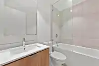 614 6085 IRMIN STREET - thumbnail 9