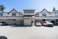 207 19705 56 AVENUE - thumbnail 1