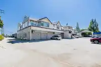 207 19705 56 AVENUE - thumbnail 2