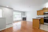 207 19705 56 AVENUE - thumbnail 11