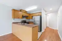 207 19705 56 AVENUE - thumbnail 12
