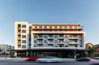 512 1680 E 12TH AVENUE - thumbnail 1