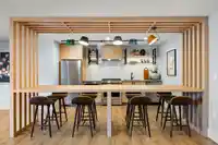 512 1680 E 12TH AVENUE - thumbnail 11