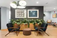 512 1680 E 12TH AVENUE - thumbnail 13