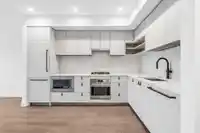 512 1680 E 12TH AVENUE - thumbnail 3