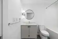 512 1680 E 12TH AVENUE - thumbnail 4