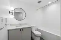 512 1680 E 12TH AVENUE - thumbnail 5