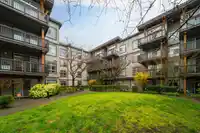 322 6033 KATSURA STREET - thumbnail 29