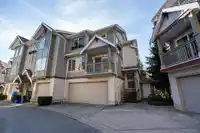 49 6651 203 STREET - thumbnail 1