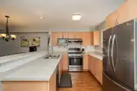 49 6651 203 STREET - thumbnail 11