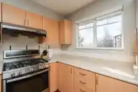 49 6651 203 STREET - thumbnail 12