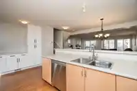 49 6651 203 STREET - thumbnail 13