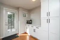 49 6651 203 STREET - thumbnail 15