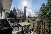49 6651 203 STREET - thumbnail 16