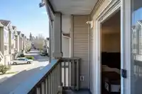 49 6651 203 STREET - thumbnail 17