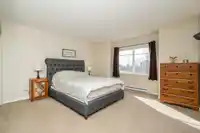 49 6651 203 STREET - thumbnail 19