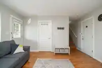 49 6651 203 STREET - thumbnail 29
