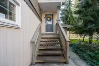 49 6651 203 STREET - thumbnail 4
