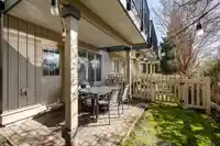 49 6651 203 STREET - thumbnail 32