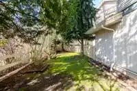 49 6651 203 STREET - thumbnail 33