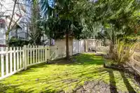 49 6651 203 STREET - thumbnail 34