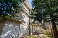 49 6651 203 STREET - thumbnail 35
