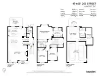 49 6651 203 STREET - thumbnail 39