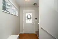 49 6651 203 STREET - thumbnail 5